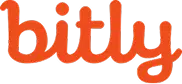 Bitly