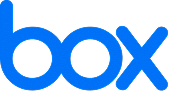 Box.com