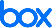 Box.com