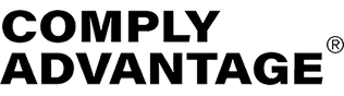 Comply Advantage