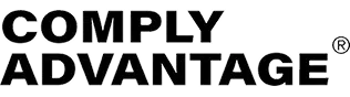 Comply Advantage