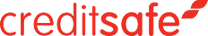 Creditsafe