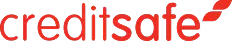 Creditsafe