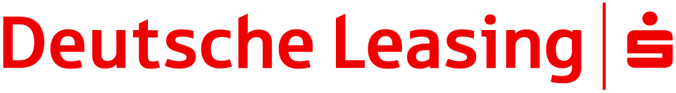 Deutsche Leasing success story