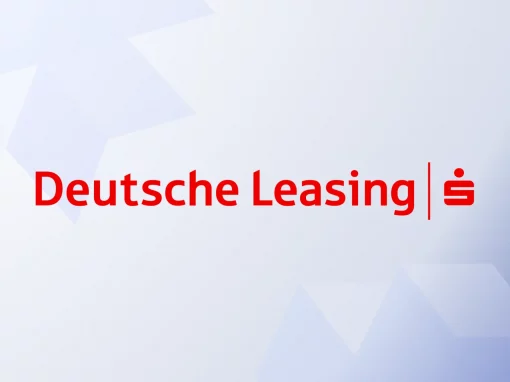 Deutsche Leasing: Empowering Global Asset Financing
