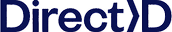 DirectID (Atto)