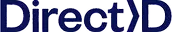 DirectID (Atto)