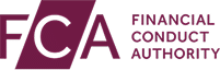 Financial Conduct Authority