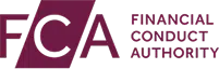 Financial Conduct Authority