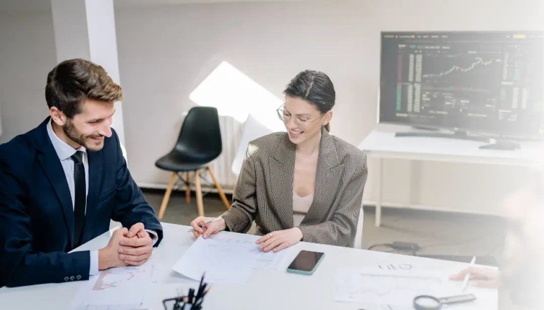 faster lending, smarter decisions zoot