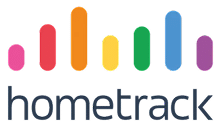 Hometrack