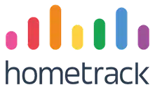 Hometrack