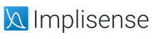 Implisense