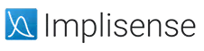 Implisense