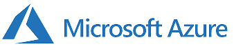 Microsoft Azure
