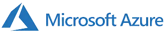 Microsoft Azure