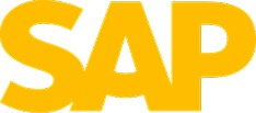 SAP