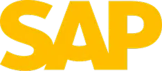 SAP