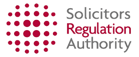 Solicitors Regulation Authority