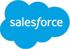 Salesforce