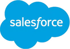 Salesforce