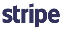 Stripe