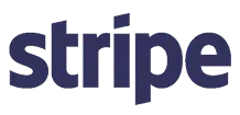 Stripe