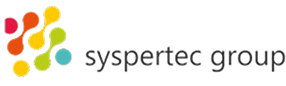 Syspertec
