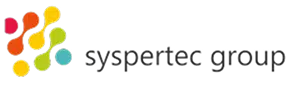 Syspertec
