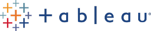 Tableau