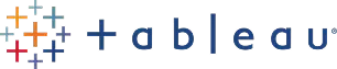 Tableau