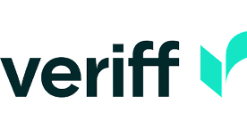 Veriff
