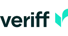 Veriff