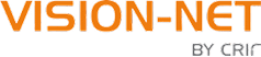Vision-Net by Crif