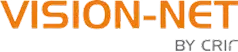 Vision-Net by Crif