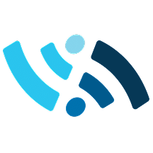Wavecell by 8×8
