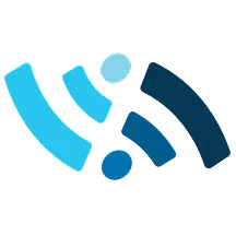 Wavecell by 8×8