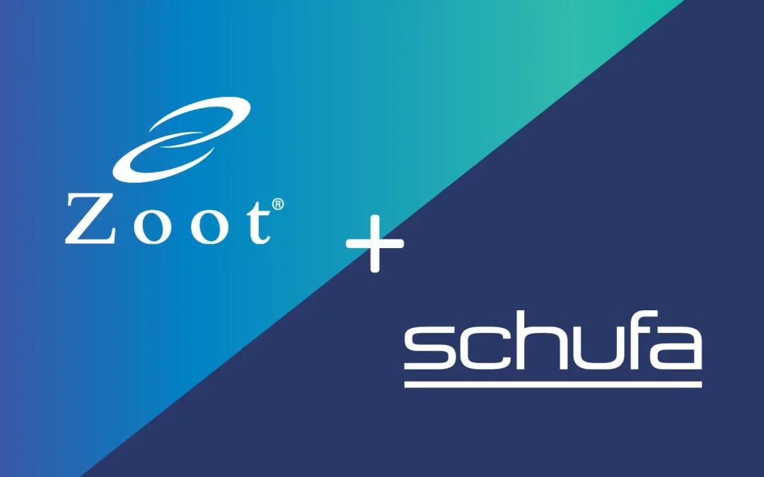 One API, 350+ Data Sources: External Risk Data via the SCHUFA DSS