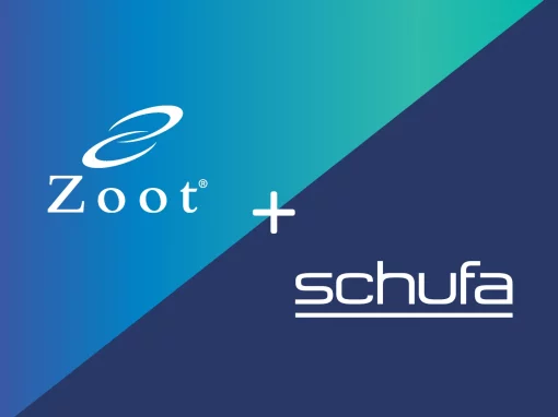One API, 350+ Data Sources: External Risk Data via the SCHUFA DSS