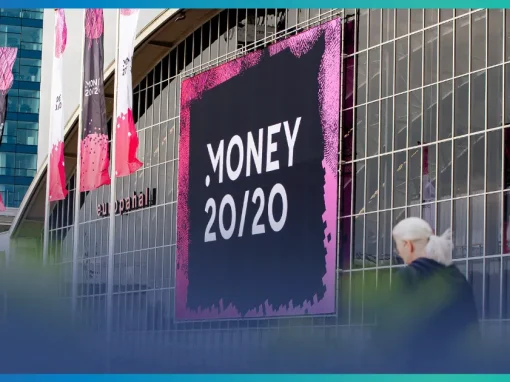 Money20/20 Europe: Five Payments Shifts That Will Define the Next Few Years