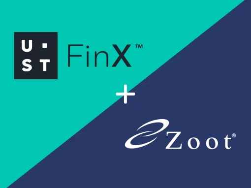 Zoot Solutions Joins the UST FinX Ecosystem as Origination Partner