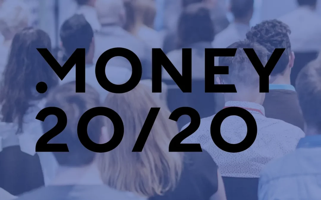 Money20/20 Europe: Five Payments Shifts That Will Define the Next Few Years