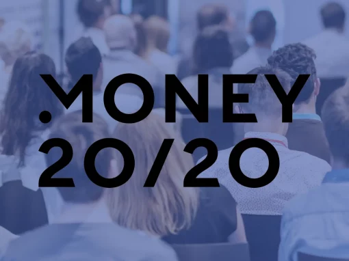 Money20/20 Europe: Five Payments Shifts That Will Define the Next Few Years